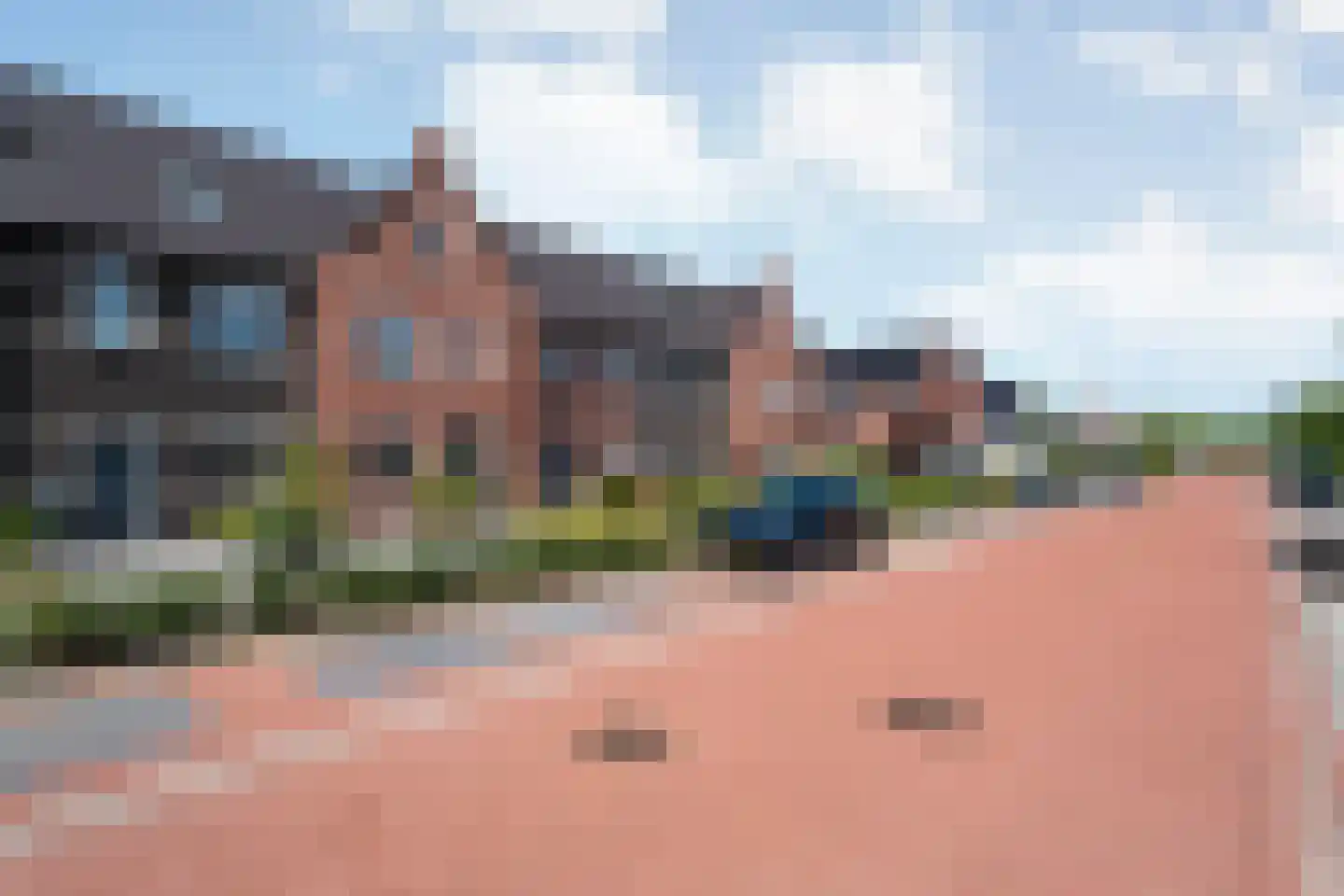 Van der Sluisstraat 50 Bergentheim thumbnail 39