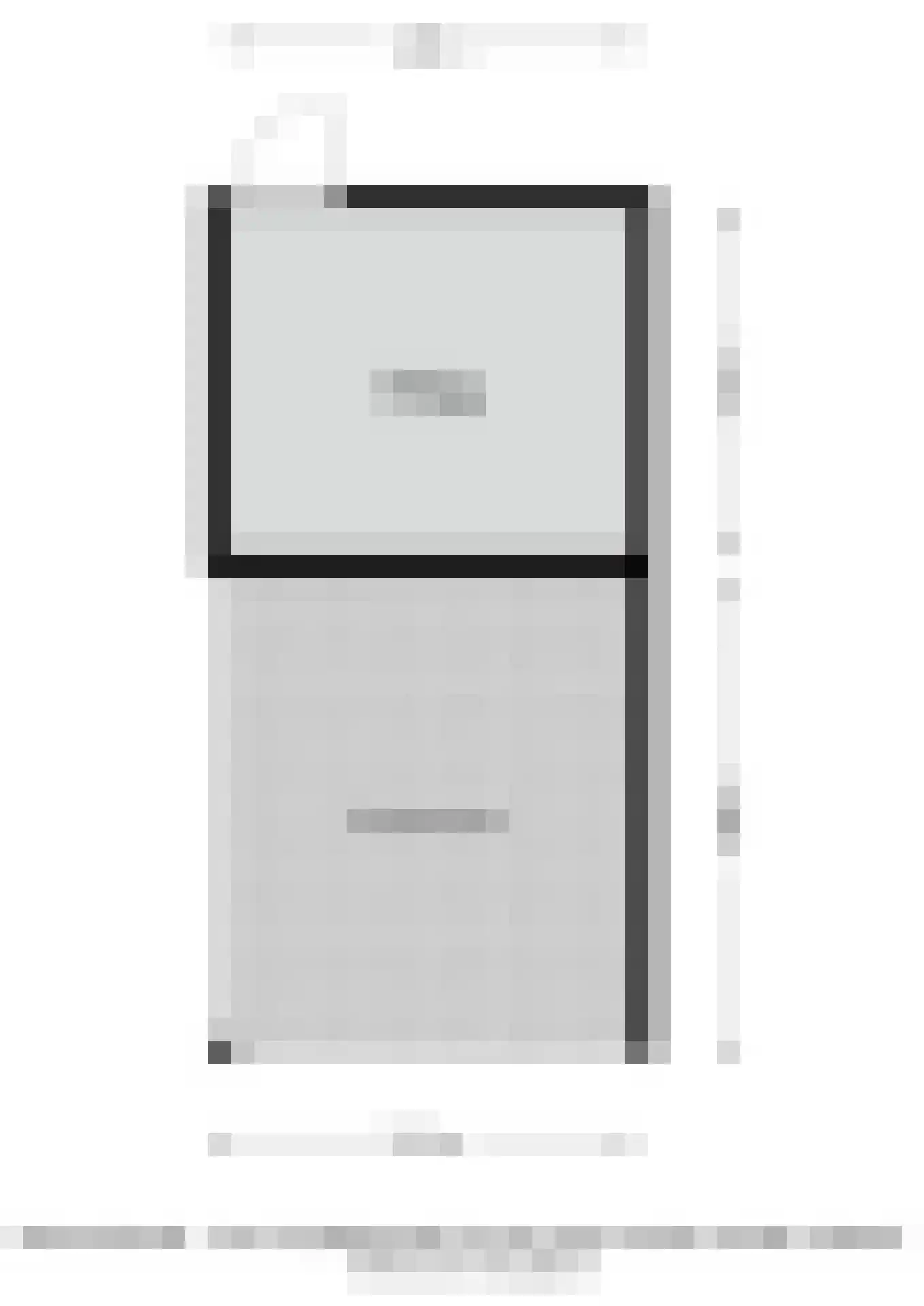 Van der Sluisstraat 50 Bergentheim thumbnail 43