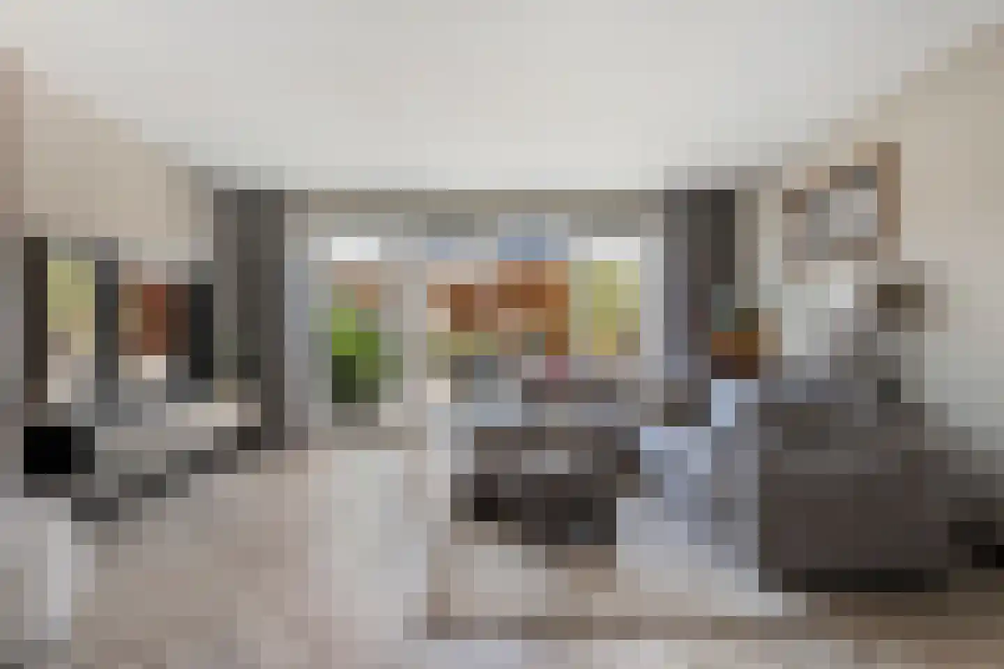 Van der Sluisstraat 50 Bergentheim thumbnail 7