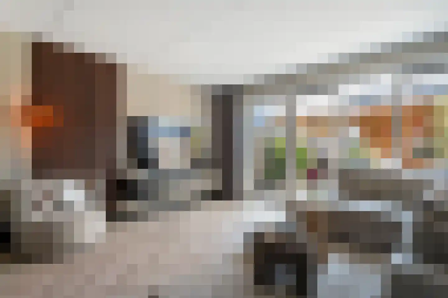 Van der Sluisstraat 50 Bergentheim thumbnail 8