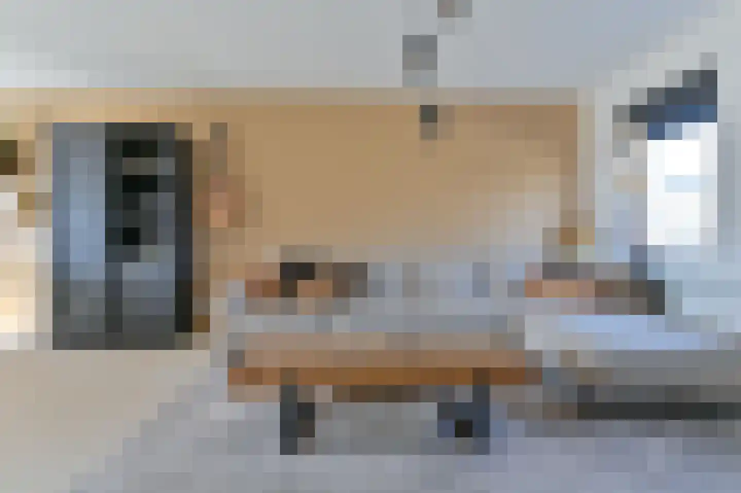 van der Sluisweg 10 a Noordscheschut thumbnail 10