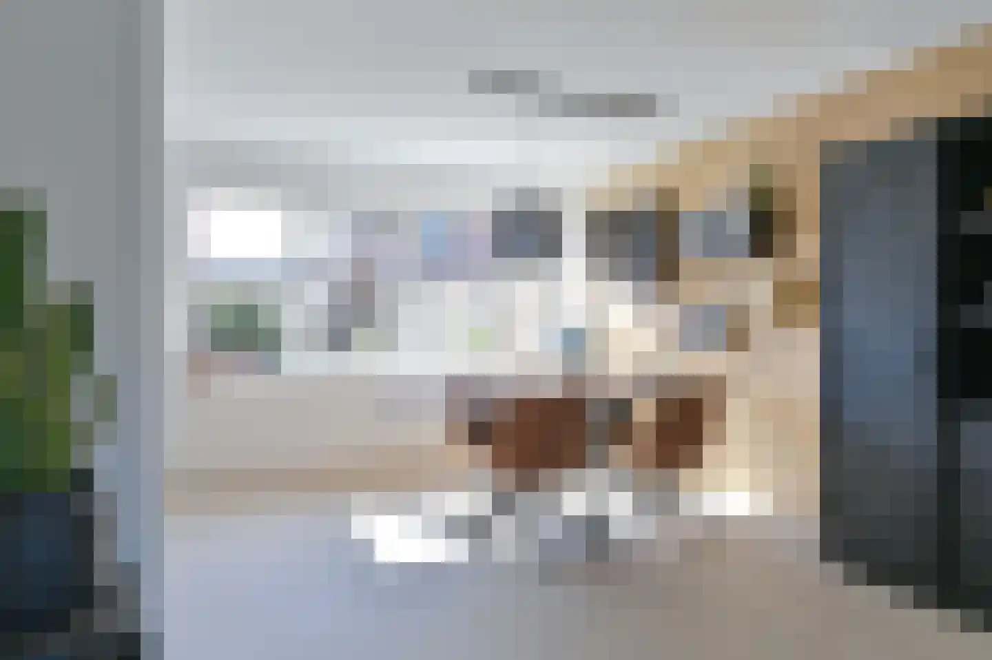 van der Sluisweg 10 a Noordscheschut thumbnail 13