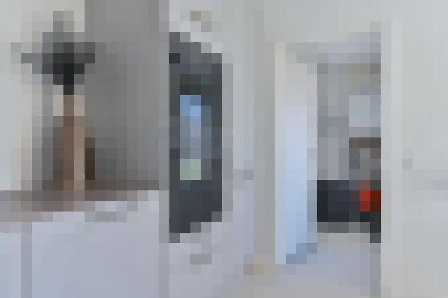 van der Sluisweg 10 a Noordscheschut thumbnail 22