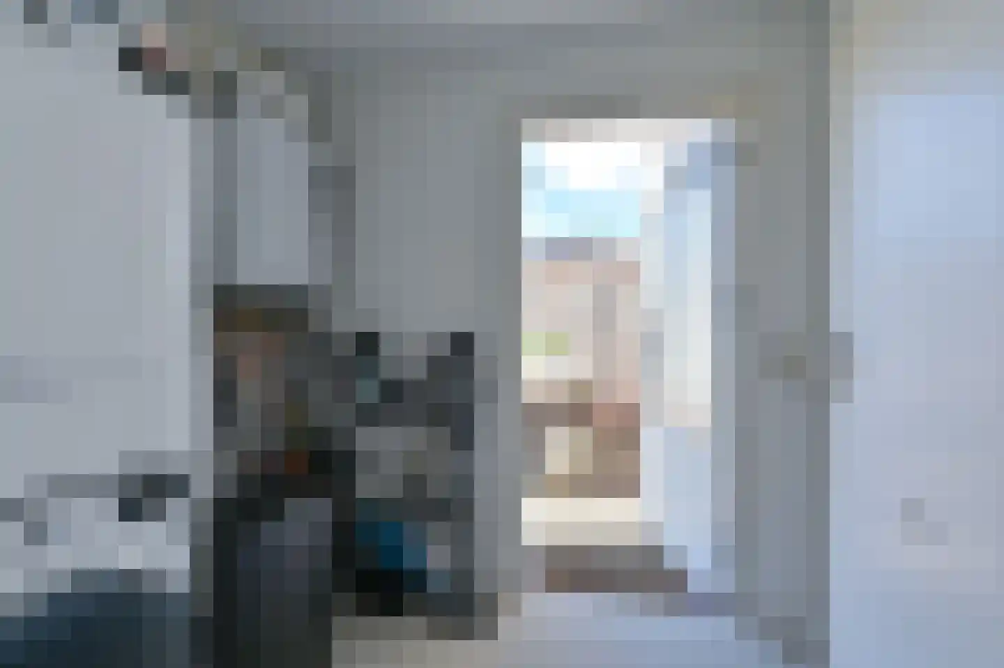 van der Sluisweg 10 a Noordscheschut thumbnail 26