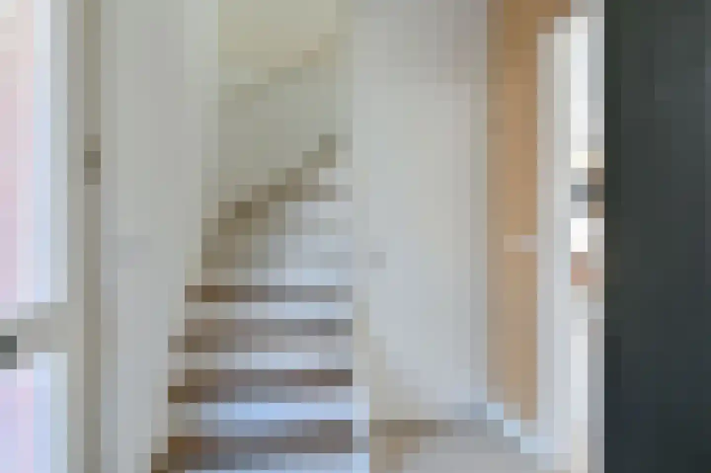 van der Sluisweg 10 a Noordscheschut thumbnail 4