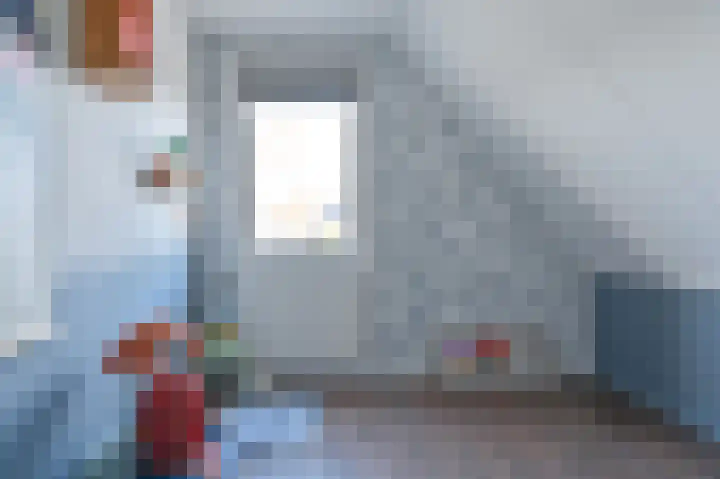 van der Sluisweg 10 a Noordscheschut thumbnail 45