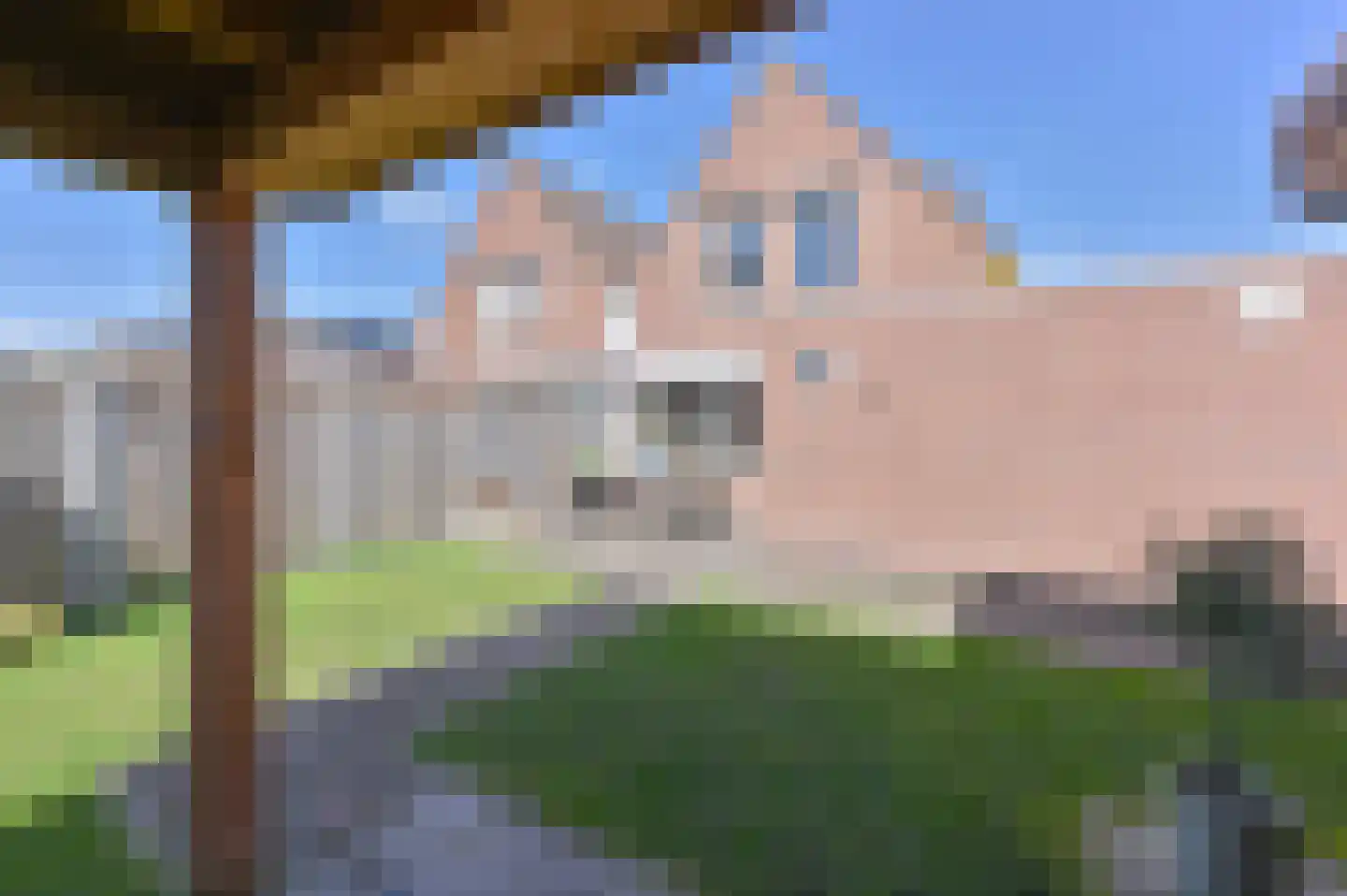 van der Sluisweg 10 a Noordscheschut thumbnail 54