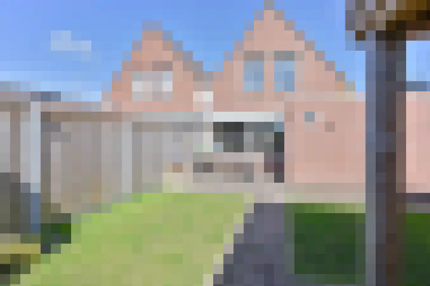 van der Sluisweg 10 a Noordscheschut thumbnail 55