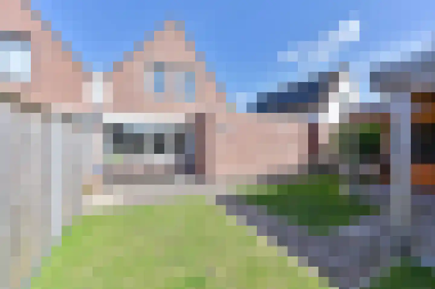 van der Sluisweg 10 a Noordscheschut thumbnail 56