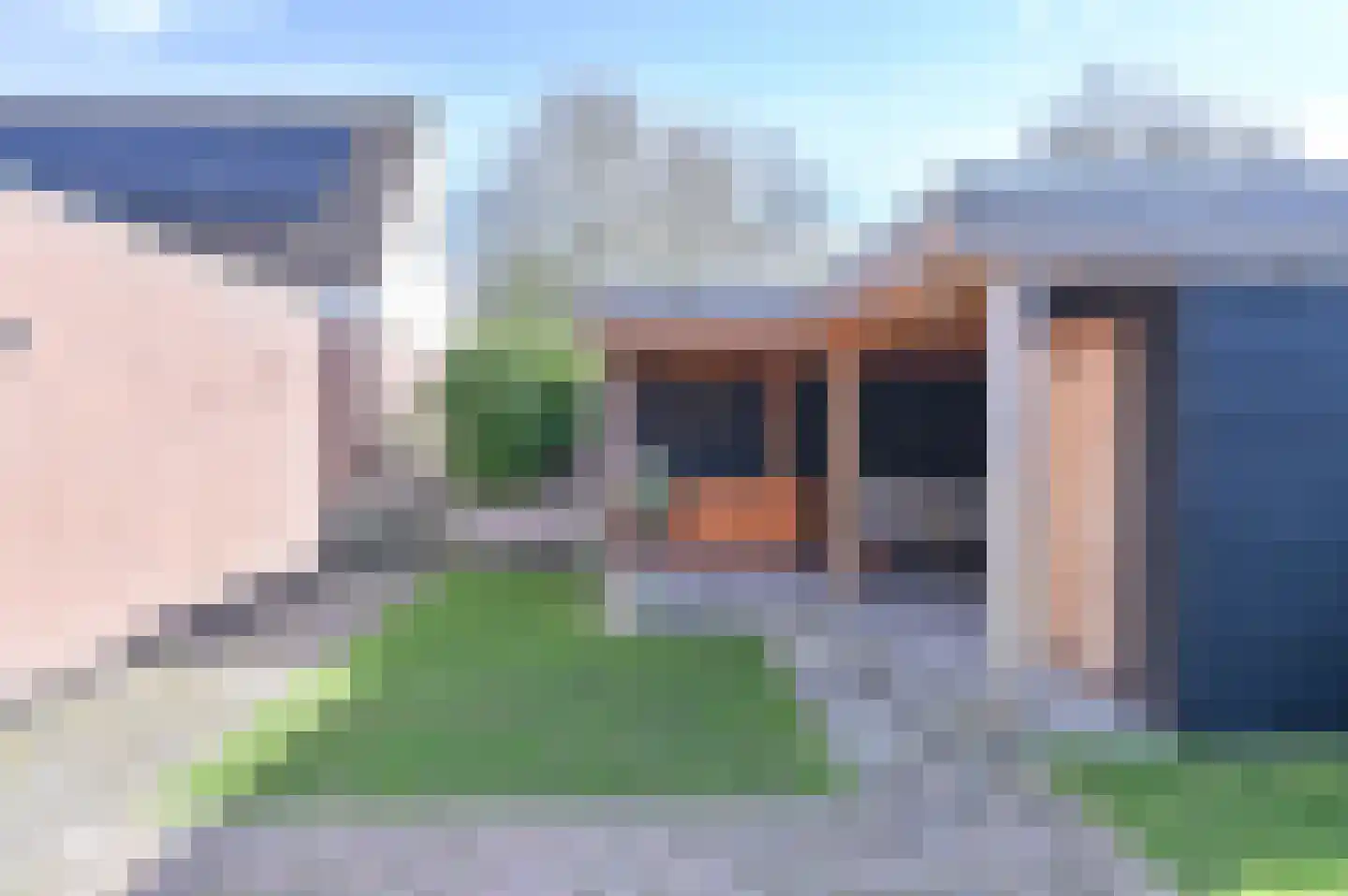 van der Sluisweg 10 a Noordscheschut thumbnail 57