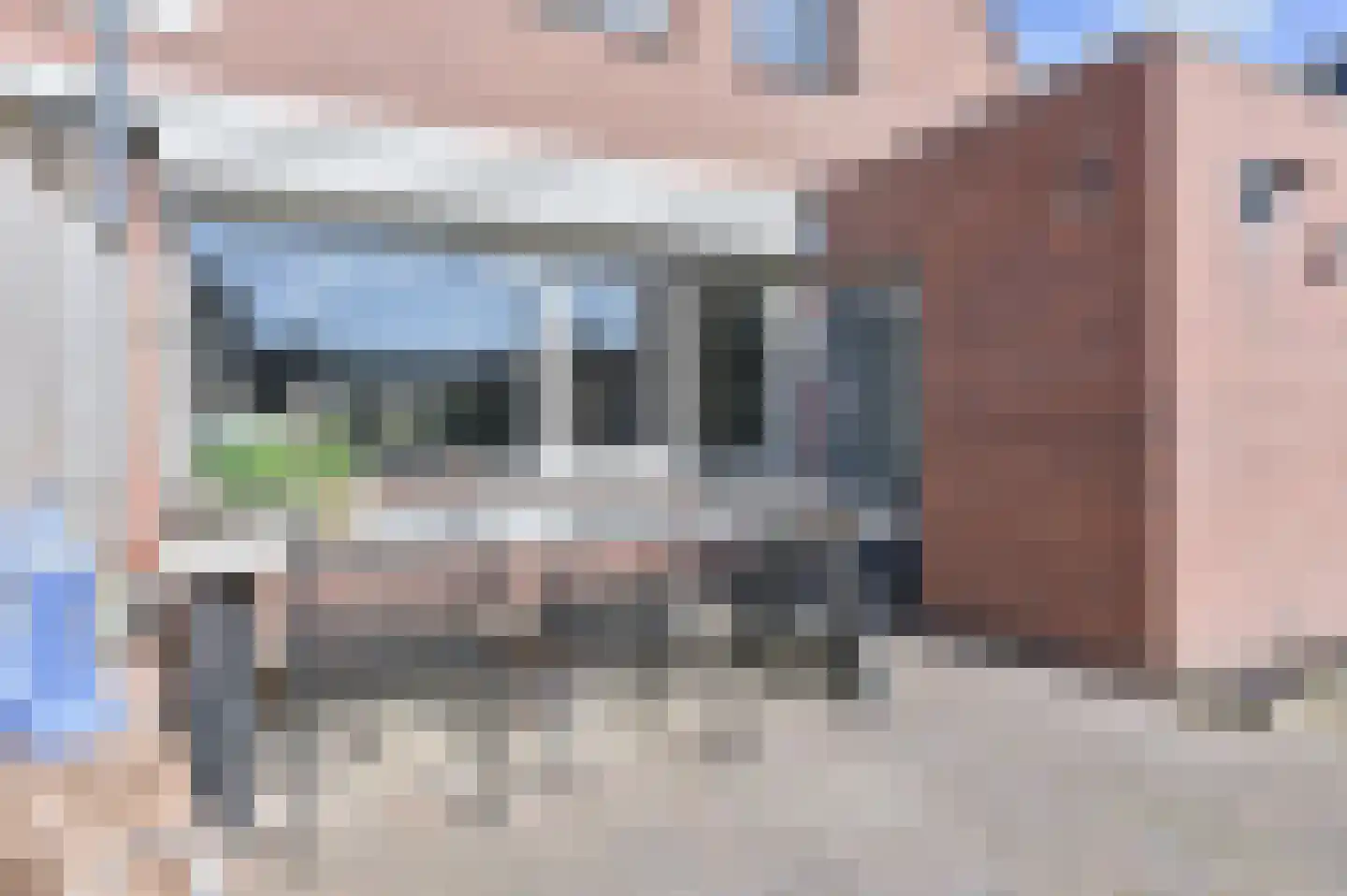 van der Sluisweg 10 a Noordscheschut thumbnail 58