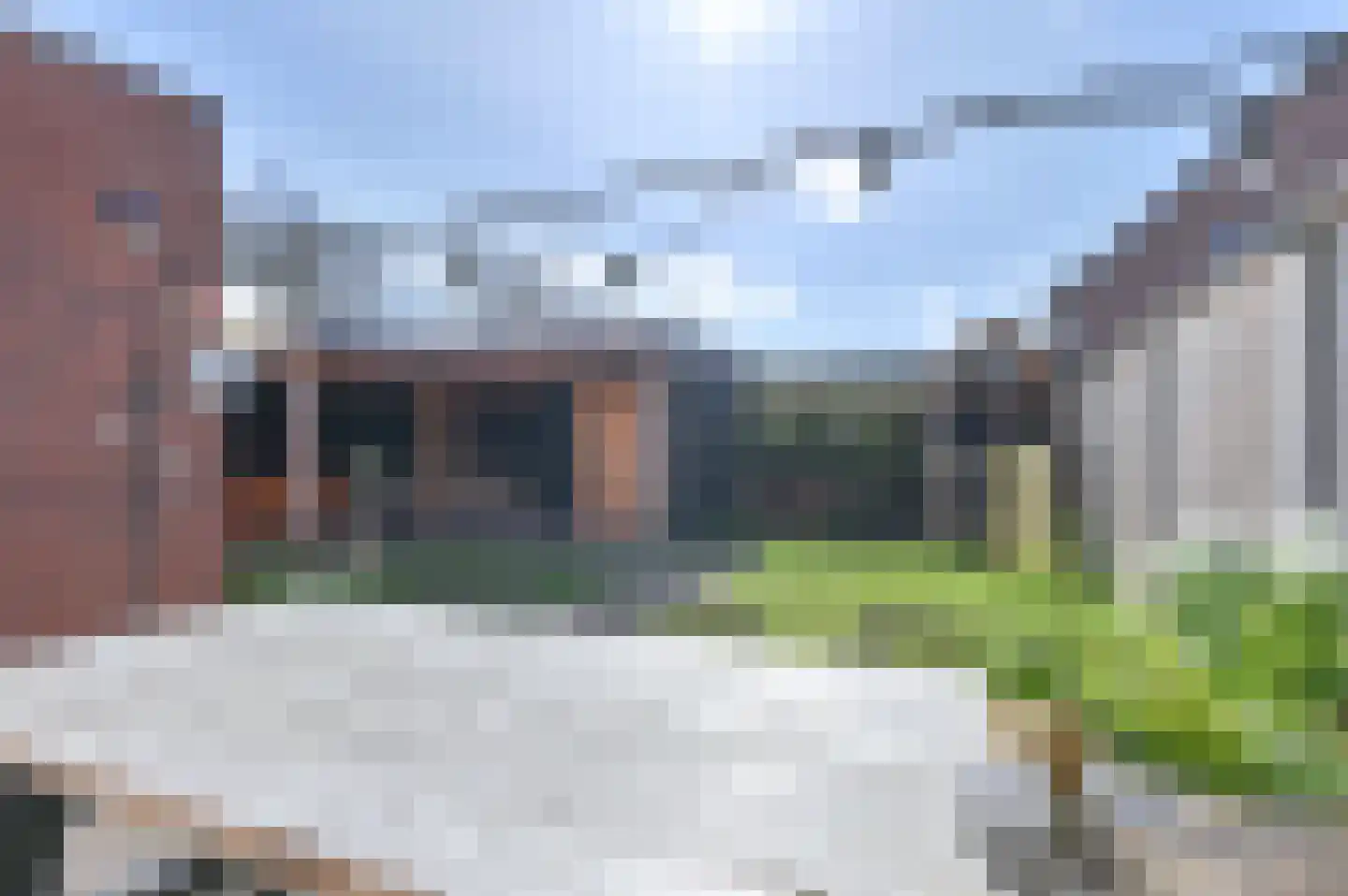 van der Sluisweg 10 a Noordscheschut thumbnail 63