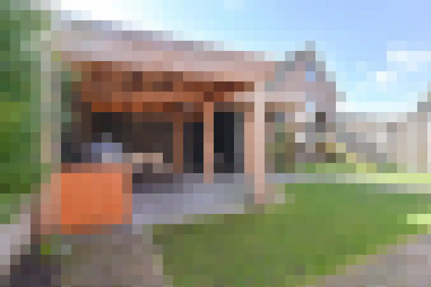 van der Sluisweg 10 a Noordscheschut thumbnail 64