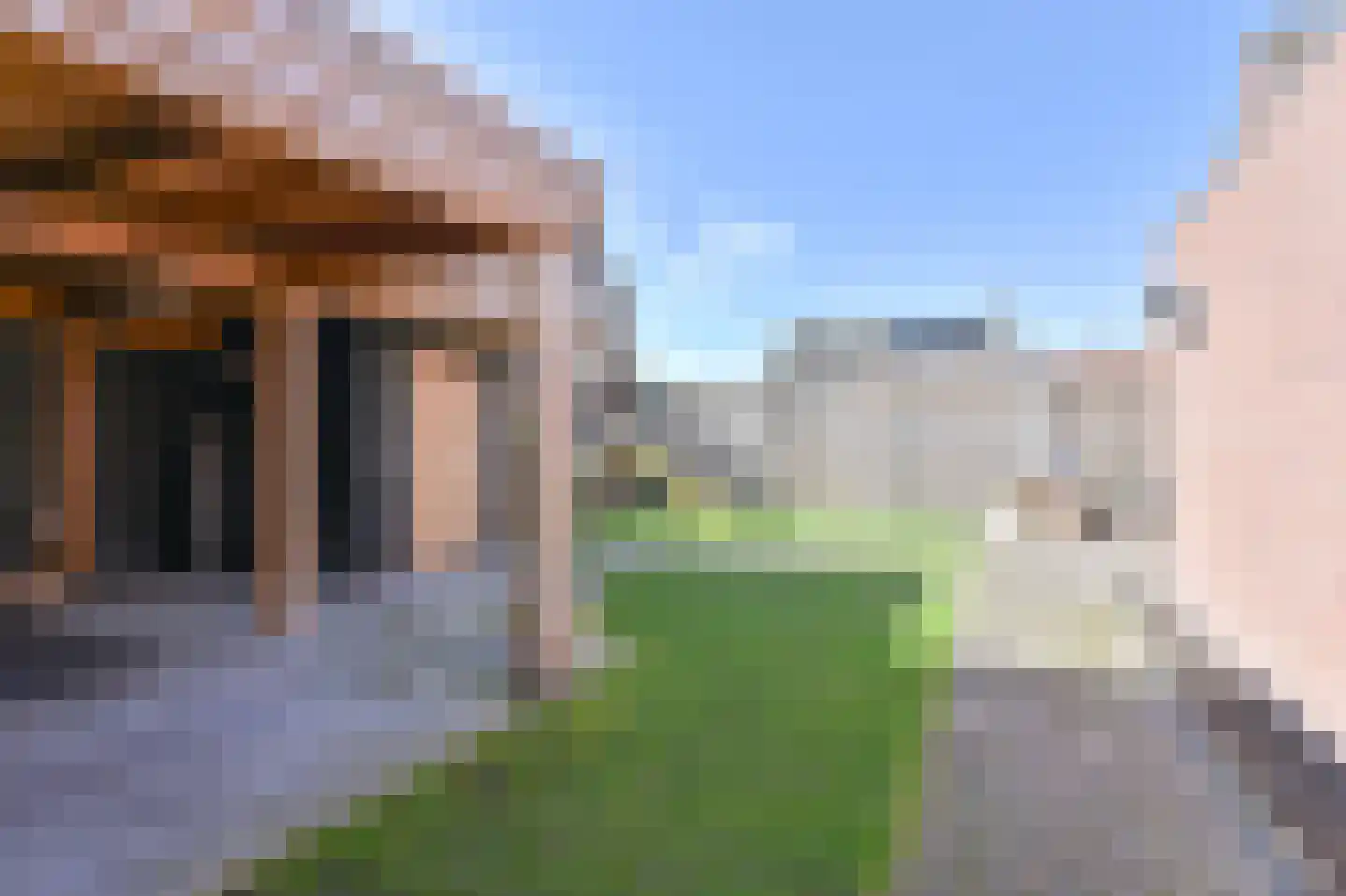 van der Sluisweg 10 a Noordscheschut thumbnail 65