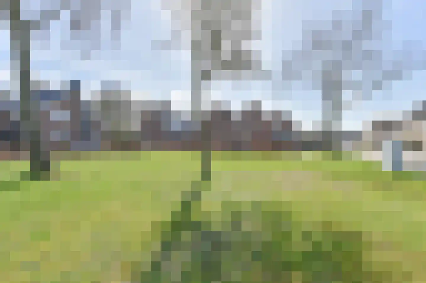 van der Sluisweg 10 a Noordscheschut thumbnail 66