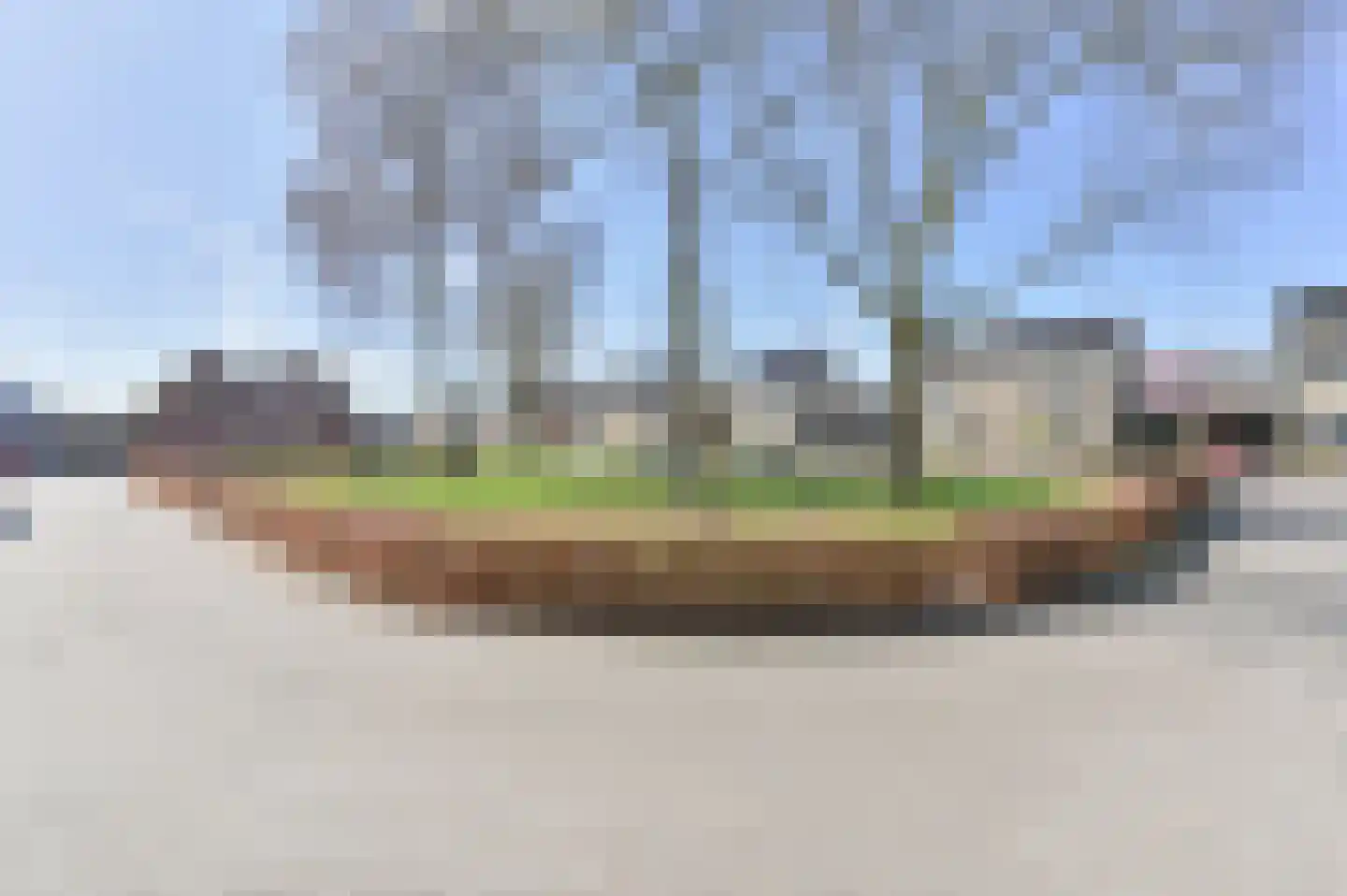 van der Sluisweg 10 a Noordscheschut thumbnail 67