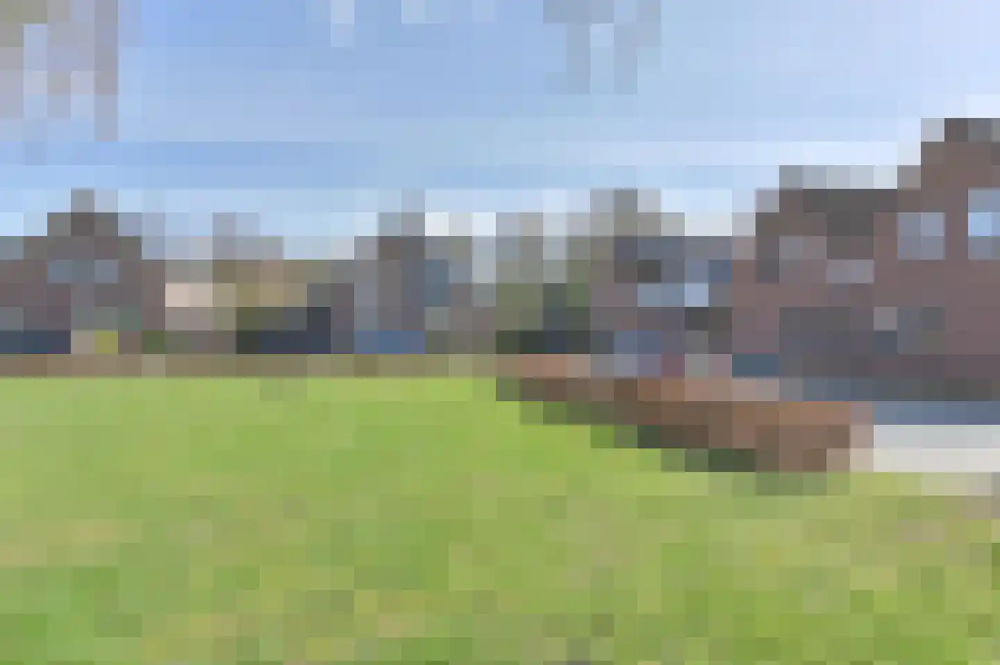van der Sluisweg 10 a Noordscheschut thumbnail 68
