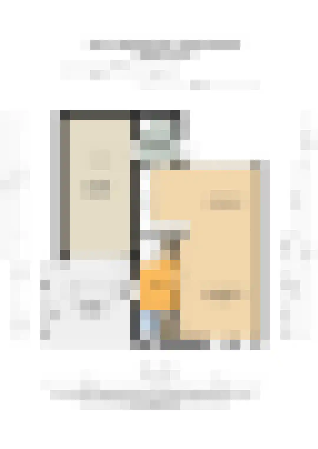 van der Sluisweg 10 a Noordscheschut thumbnail 69