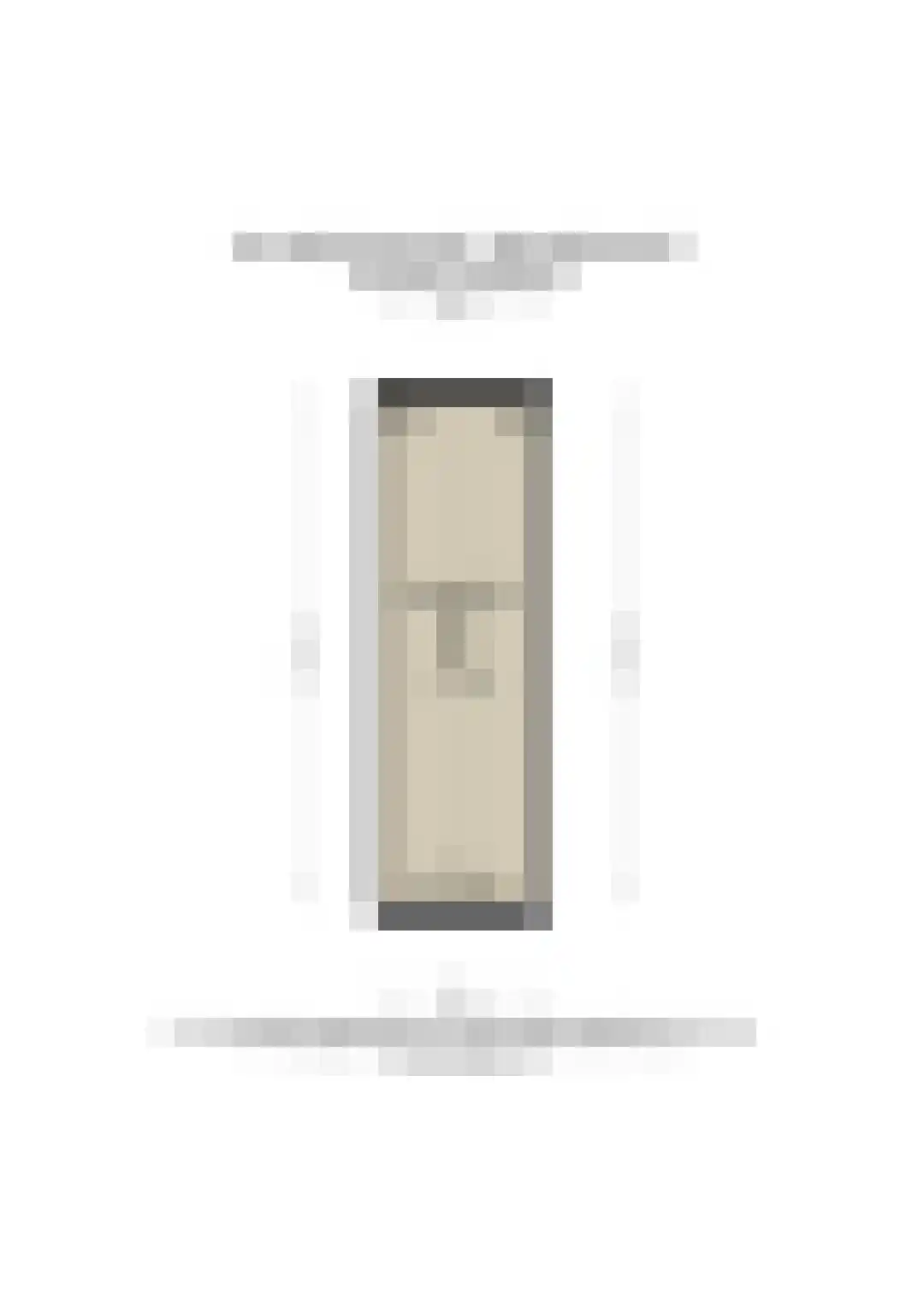 van der Sluisweg 10 a Noordscheschut thumbnail 75