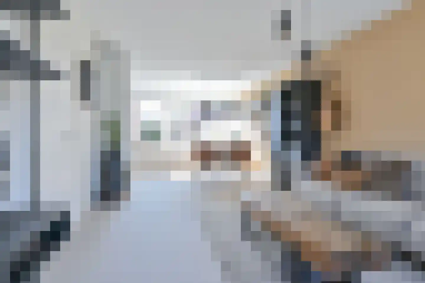 van der Sluisweg 10 a Noordscheschut thumbnail 8