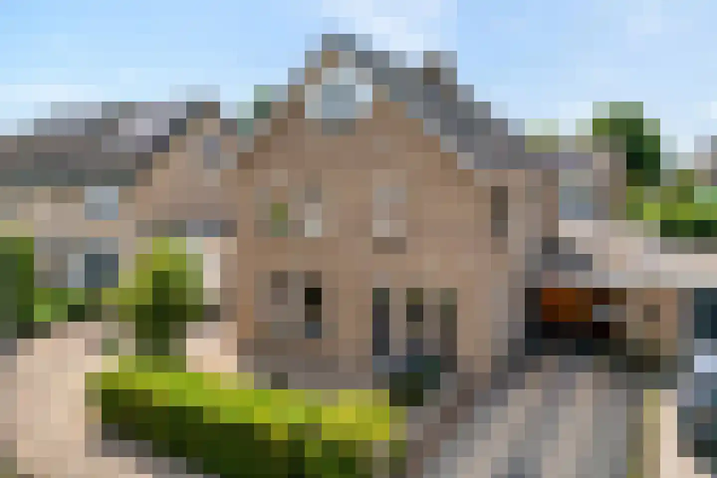 van der Sluisweg 19 Noordscheschut