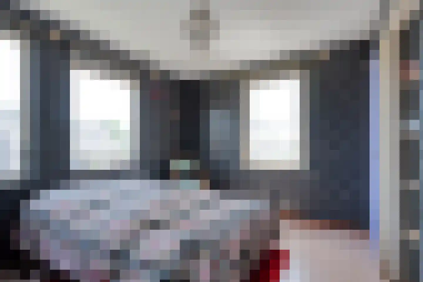 van der Sluisweg 19 Noordscheschut thumbnail 20