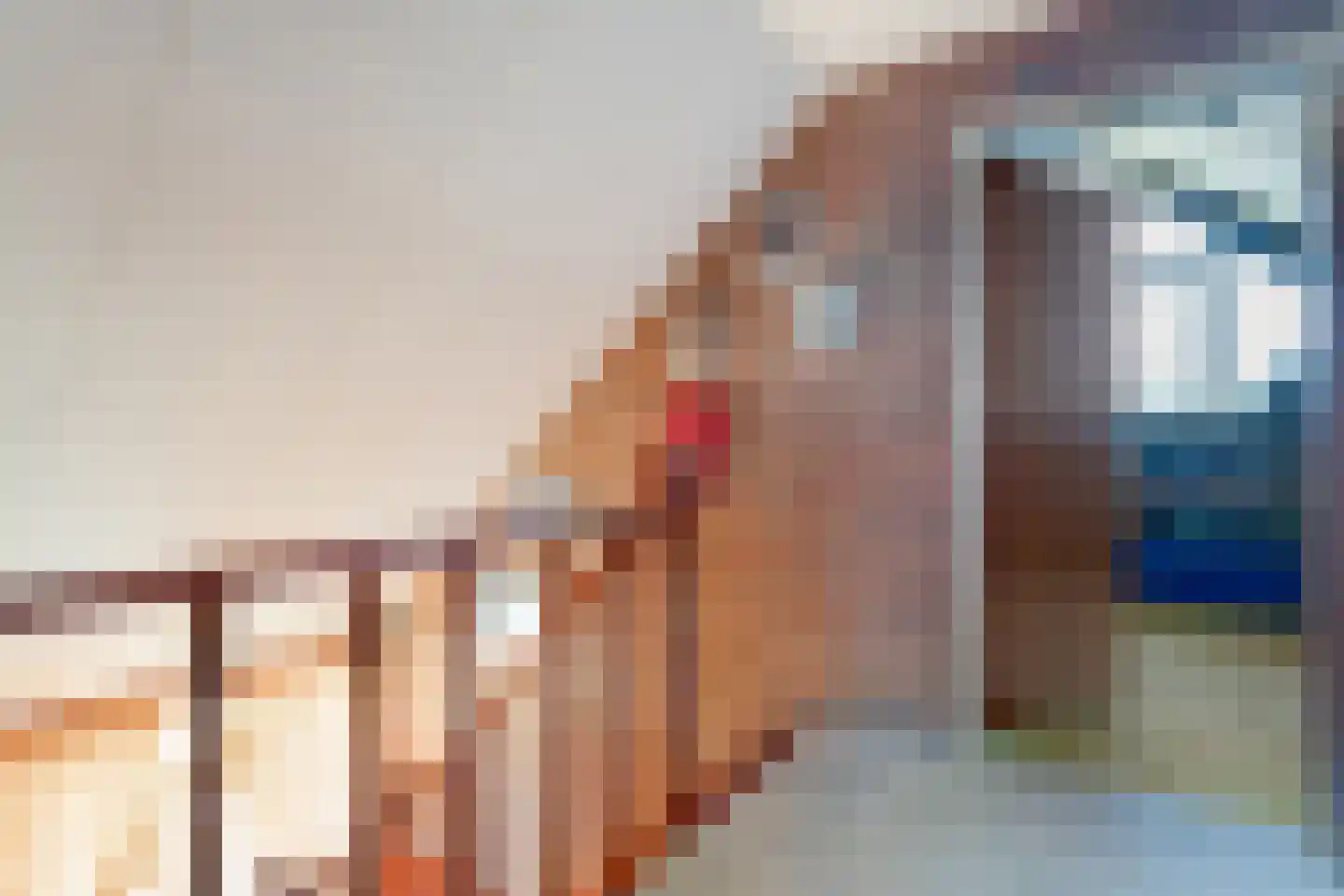 van der Sluisweg 19 Noordscheschut thumbnail 32