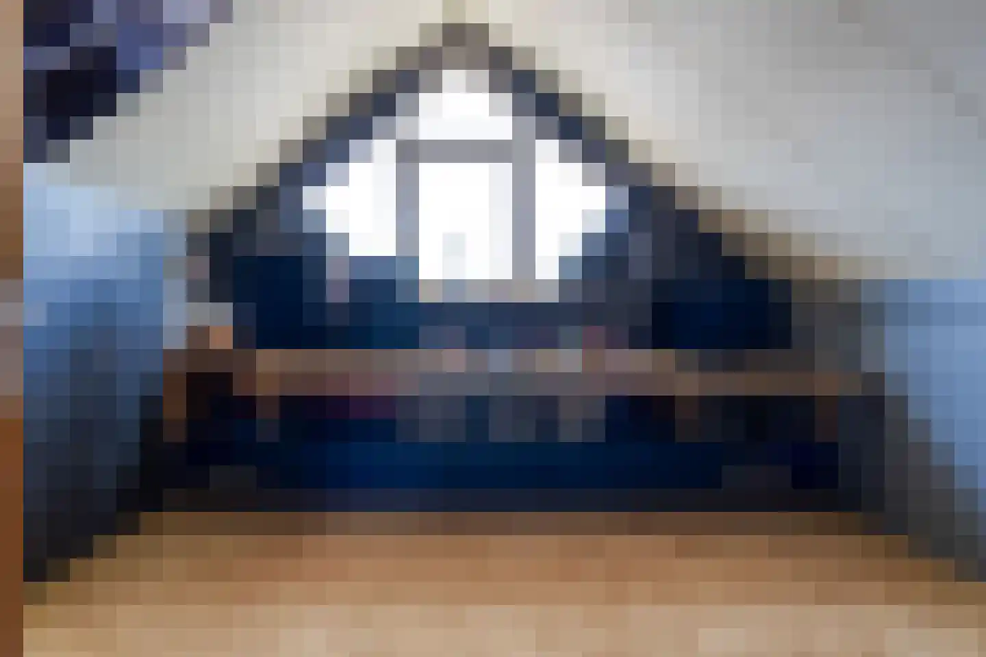 van der Sluisweg 19 Noordscheschut thumbnail 33