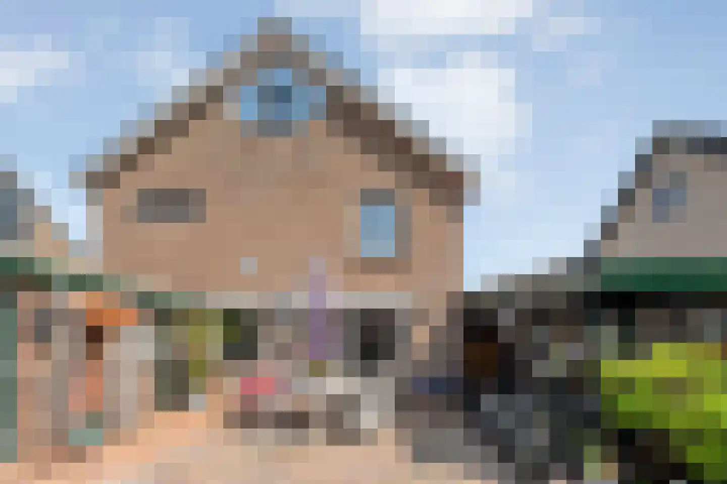 van der Sluisweg 19 Noordscheschut thumbnail 35