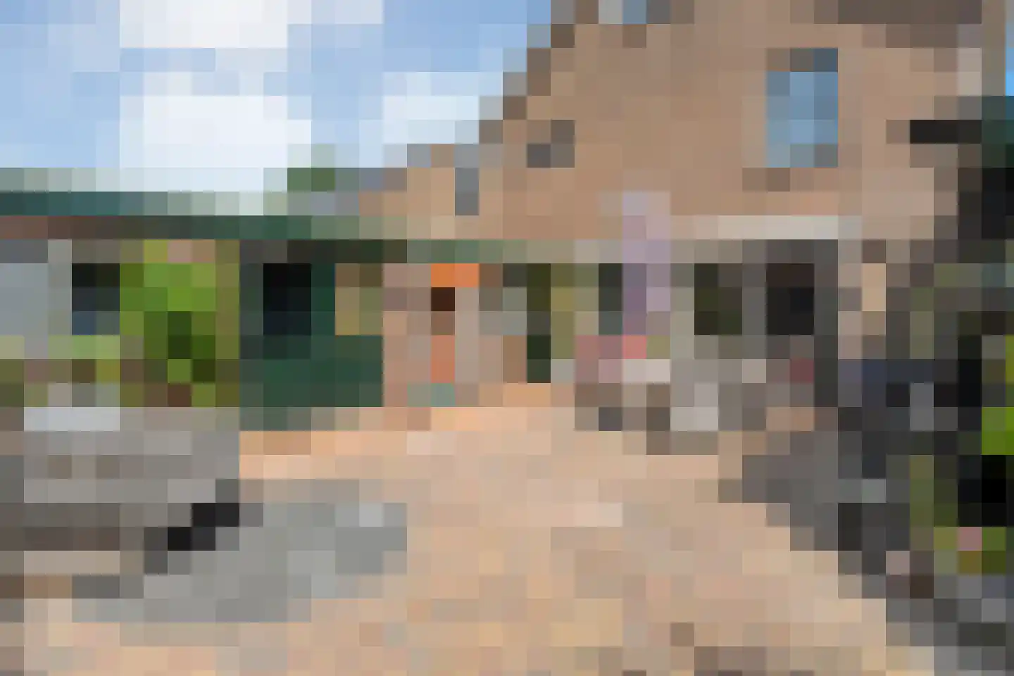 van der Sluisweg 19 Noordscheschut thumbnail 37