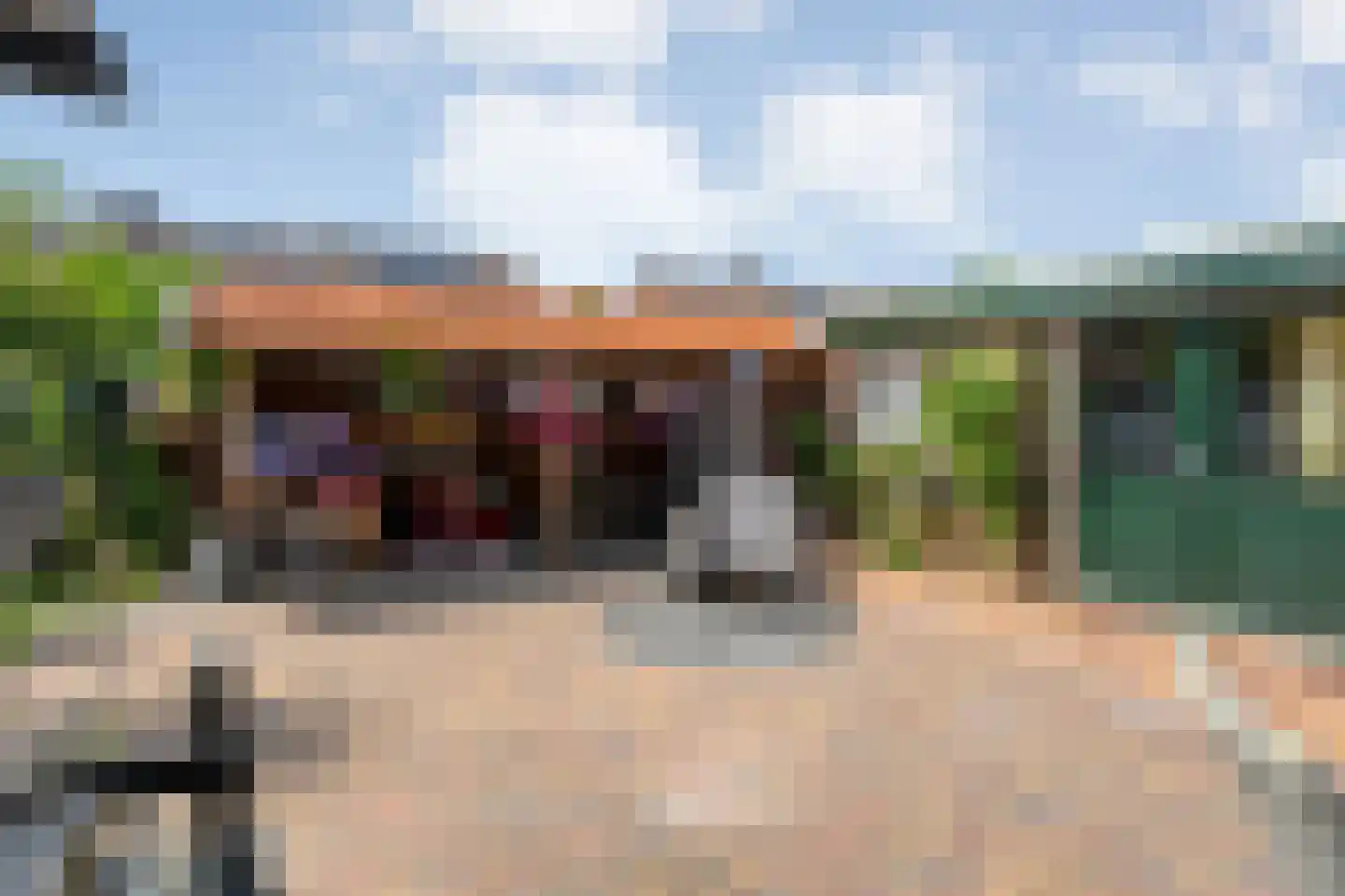 van der Sluisweg 19 Noordscheschut thumbnail 39