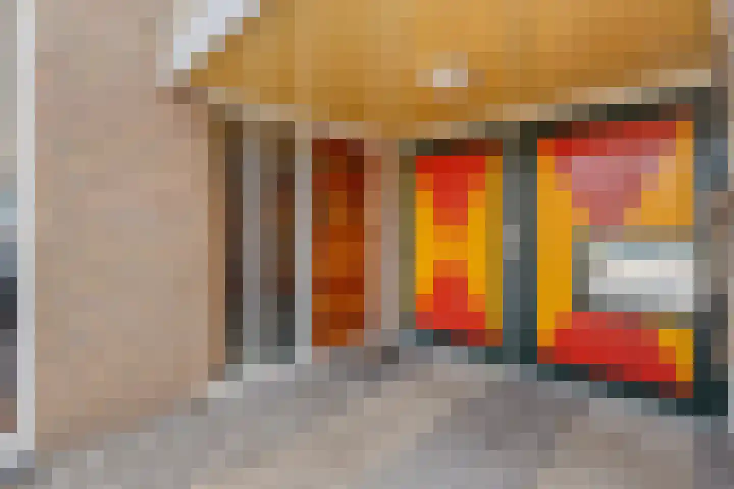 van der Sluisweg 19 Noordscheschut thumbnail 44