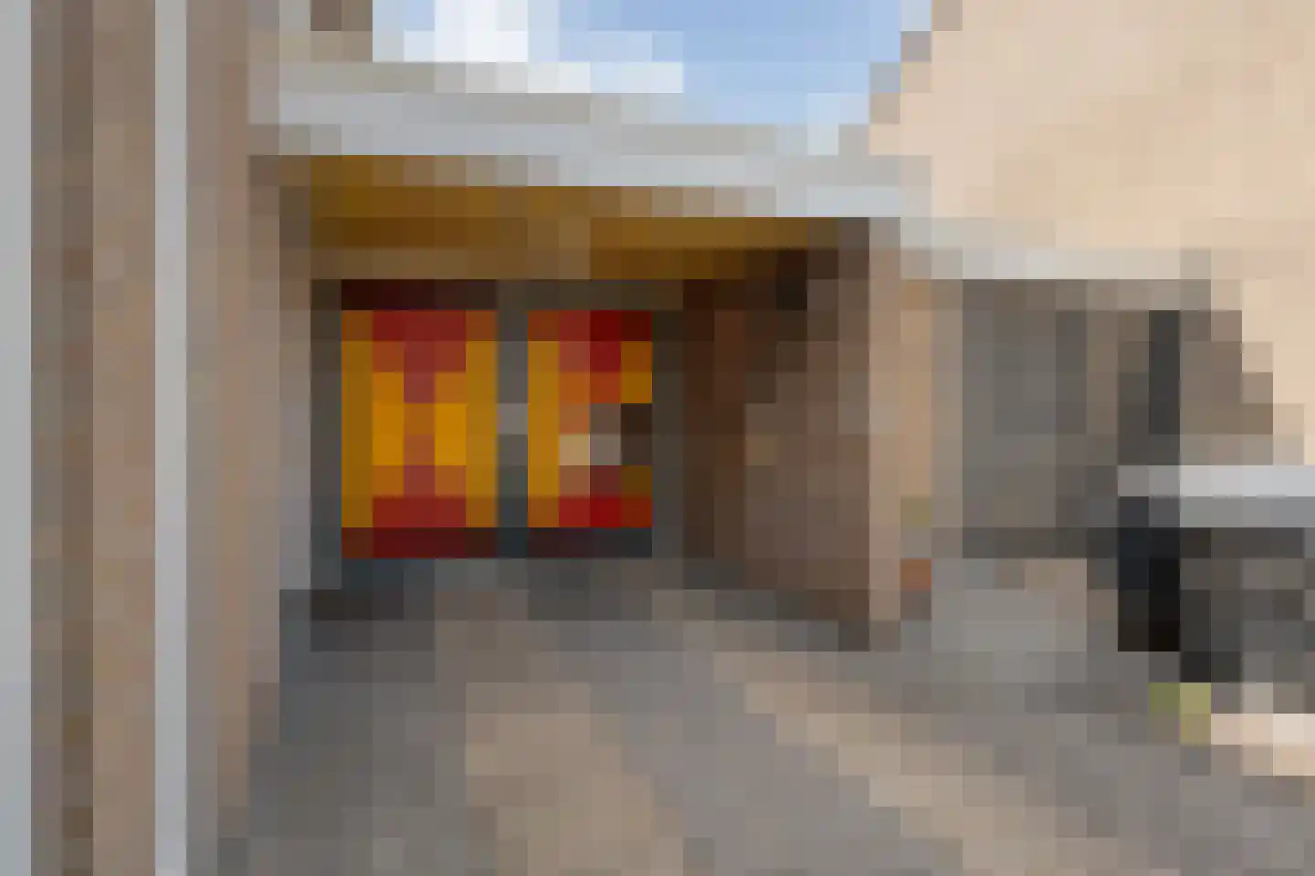 van der Sluisweg 19 Noordscheschut thumbnail 45