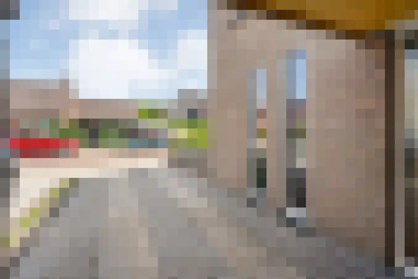 van der Sluisweg 19 Noordscheschut thumbnail 46