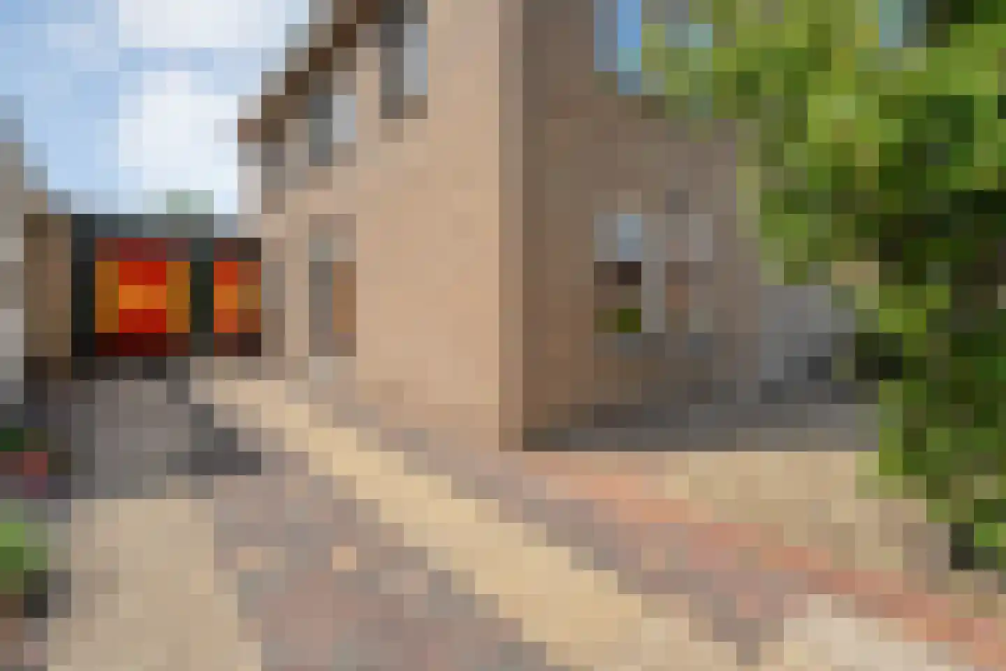 van der Sluisweg 19 Noordscheschut thumbnail 48