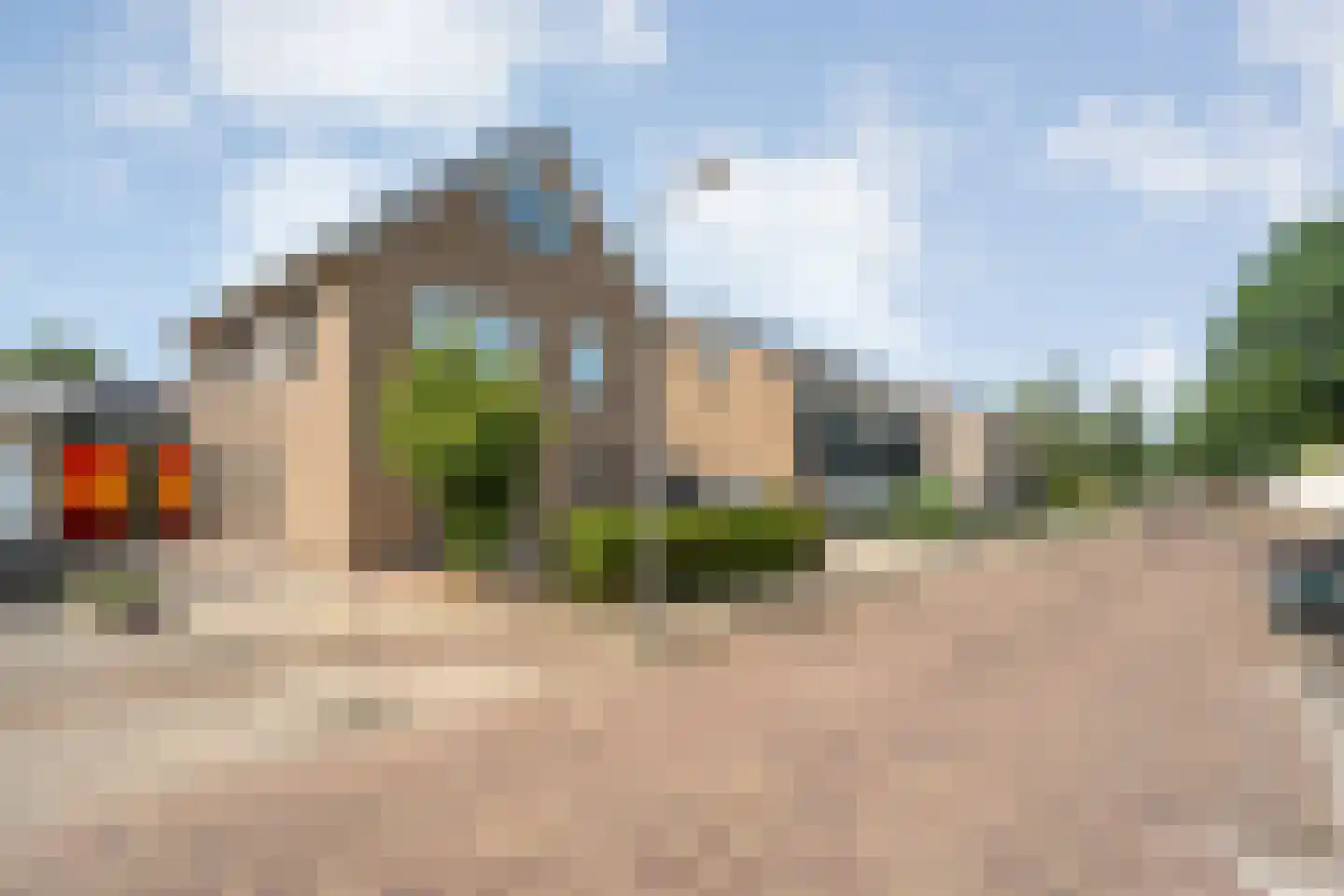 van der Sluisweg 19 Noordscheschut thumbnail 49