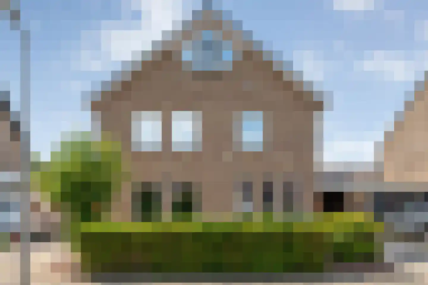 van der Sluisweg 19 Noordscheschut thumbnail 50
