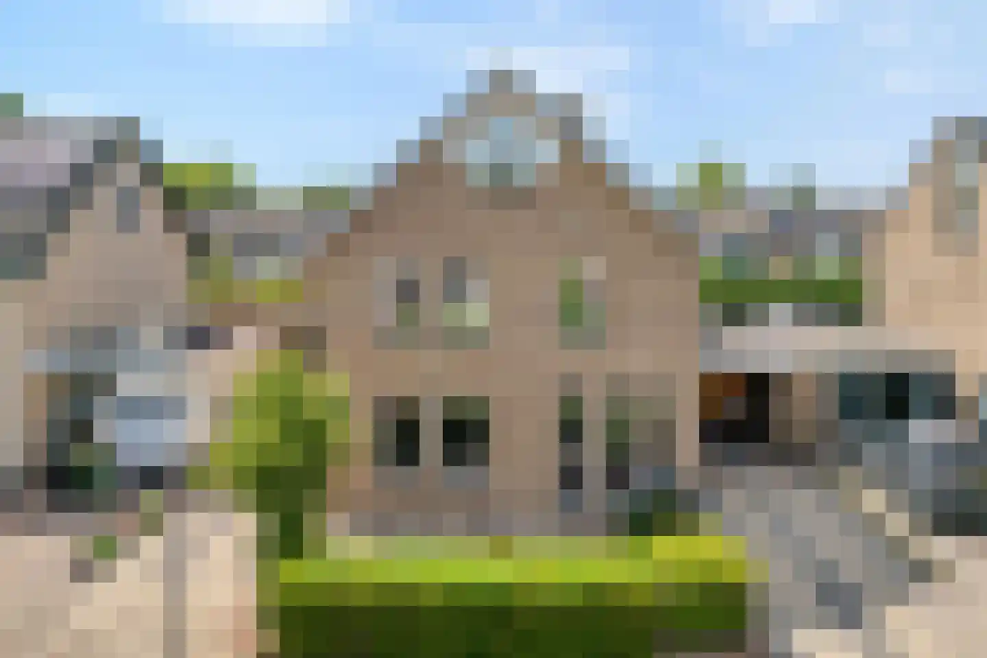 van der Sluisweg 19 Noordscheschut thumbnail 51