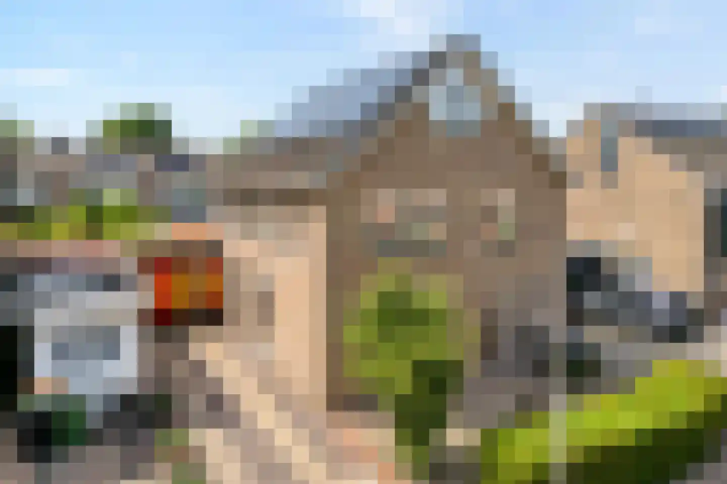 van der Sluisweg 19 Noordscheschut thumbnail 52
