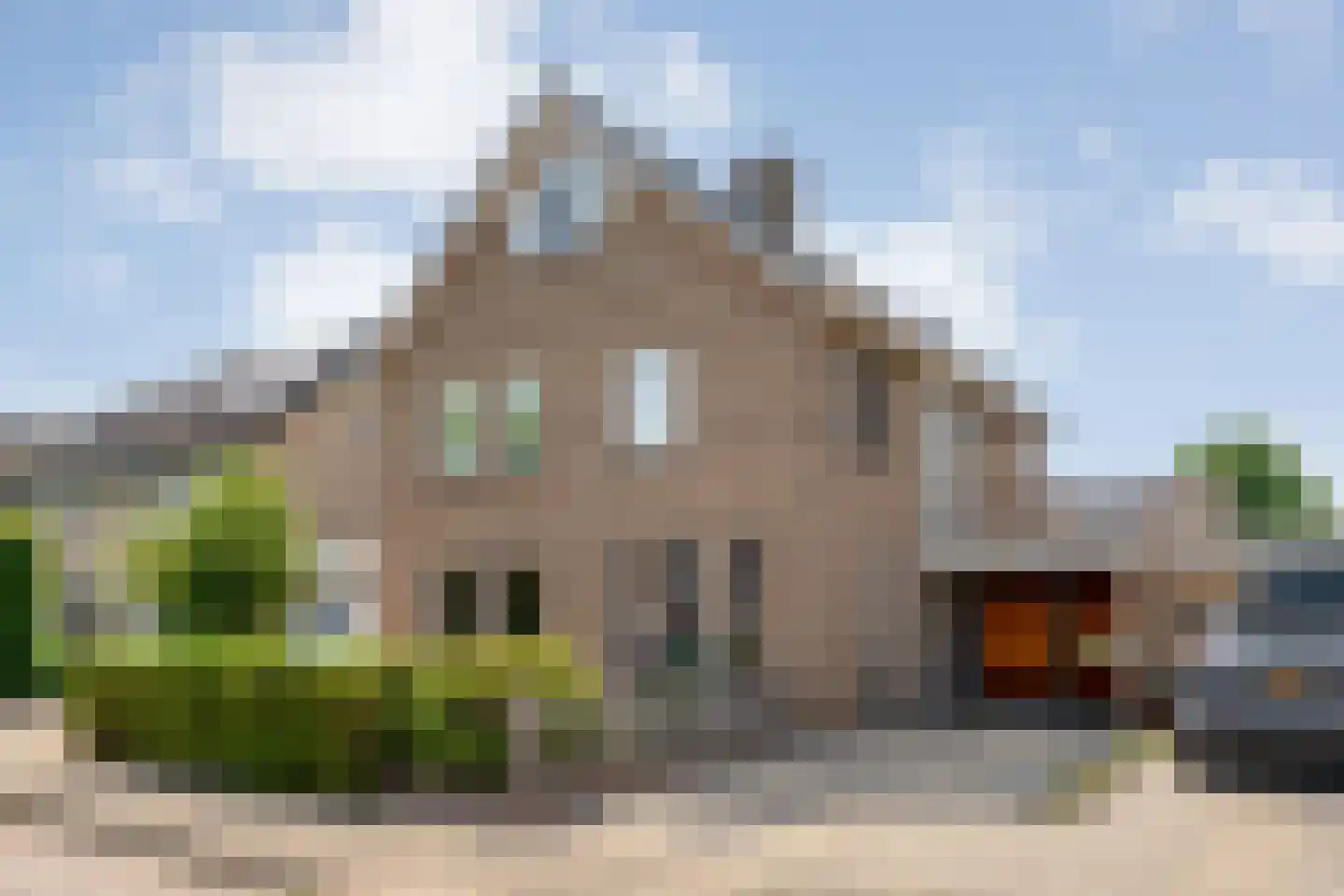 van der Sluisweg 19 Noordscheschut thumbnail 53