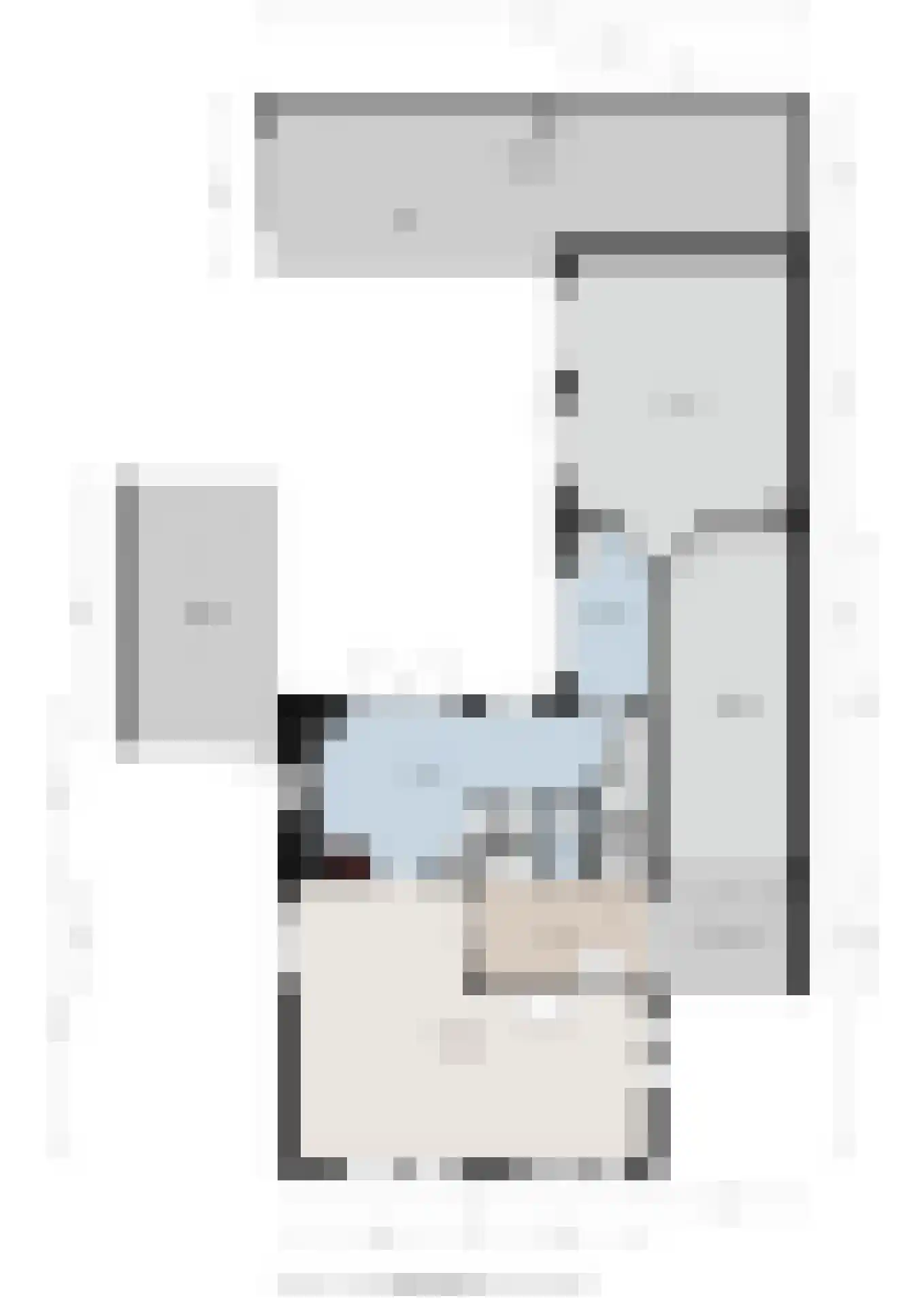 van der Sluisweg 19 Noordscheschut thumbnail 55