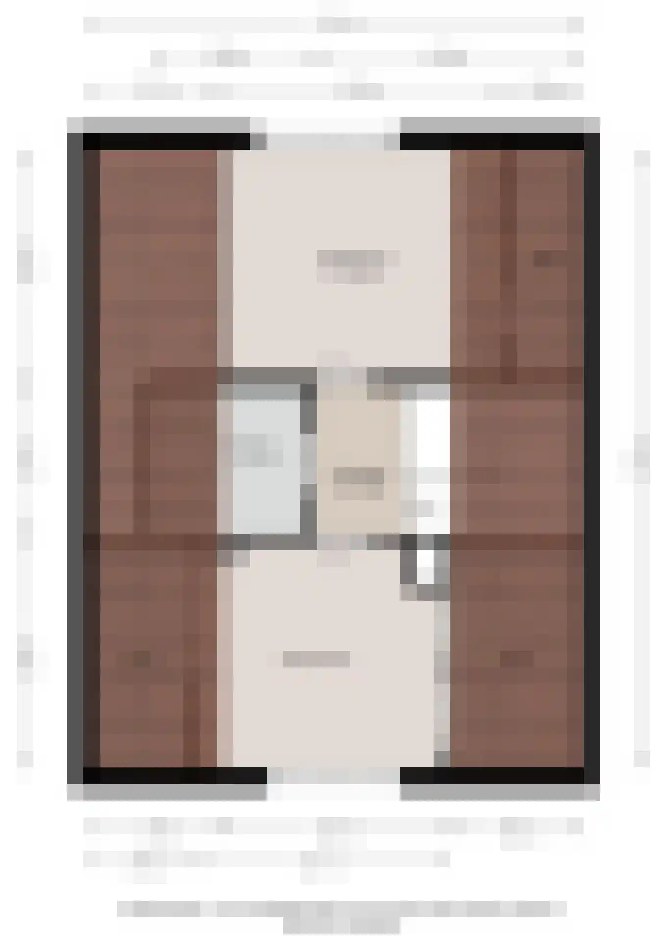 van der Sluisweg 19 Noordscheschut thumbnail 57