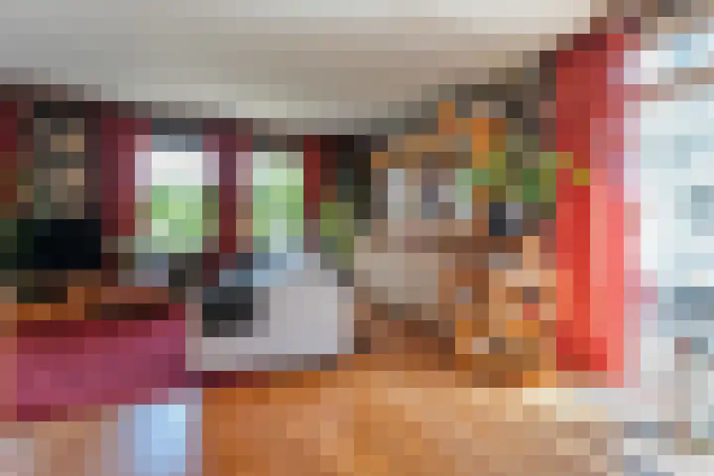 van der Sluisweg 19 Noordscheschut thumbnail 6