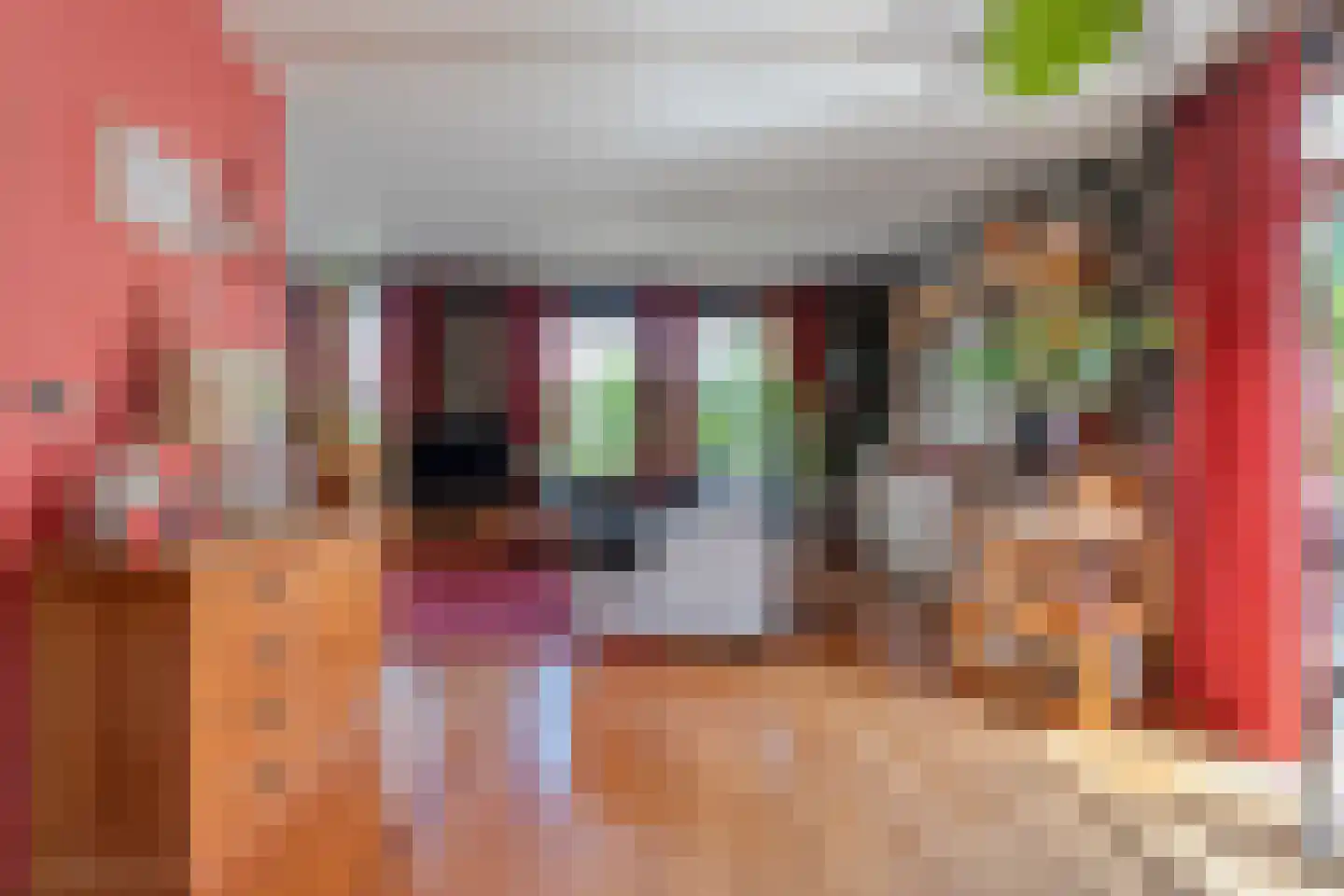 van der Sluisweg 19 Noordscheschut thumbnail 7
