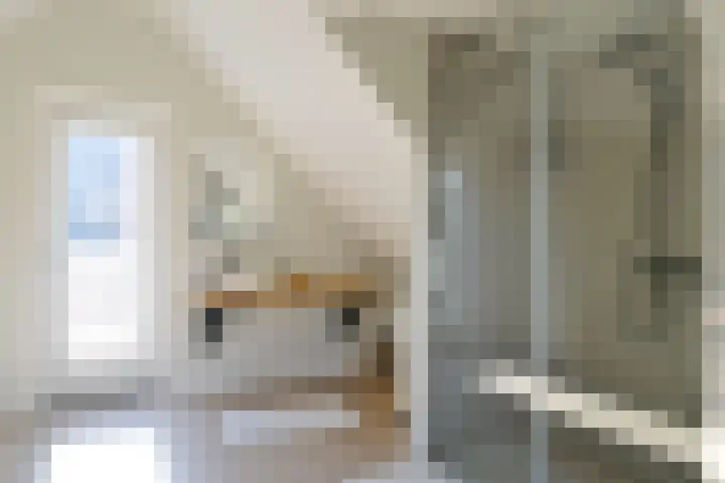 Van der Sluysstraat 1 B Rotterdam thumbnail 11