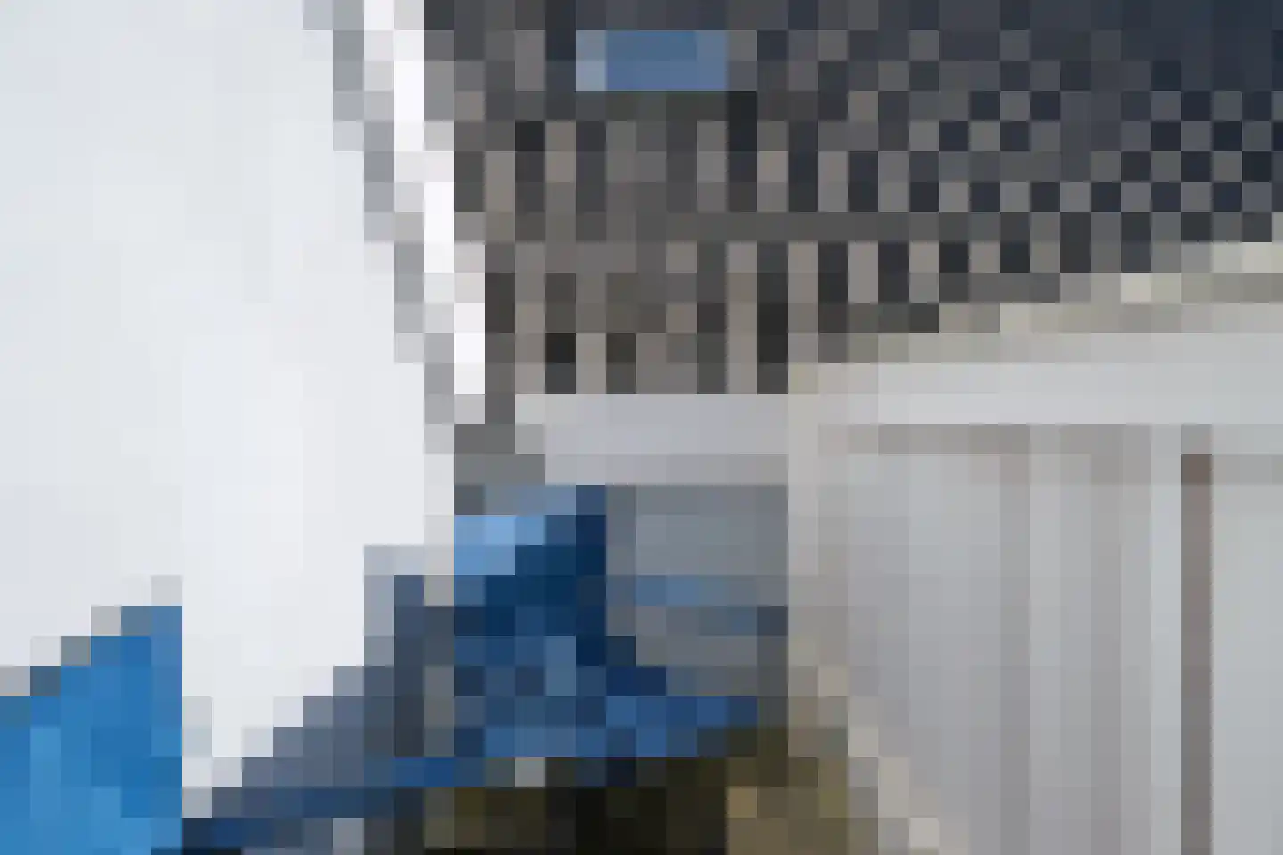 Van der Sluysstraat 1 B Rotterdam thumbnail 15