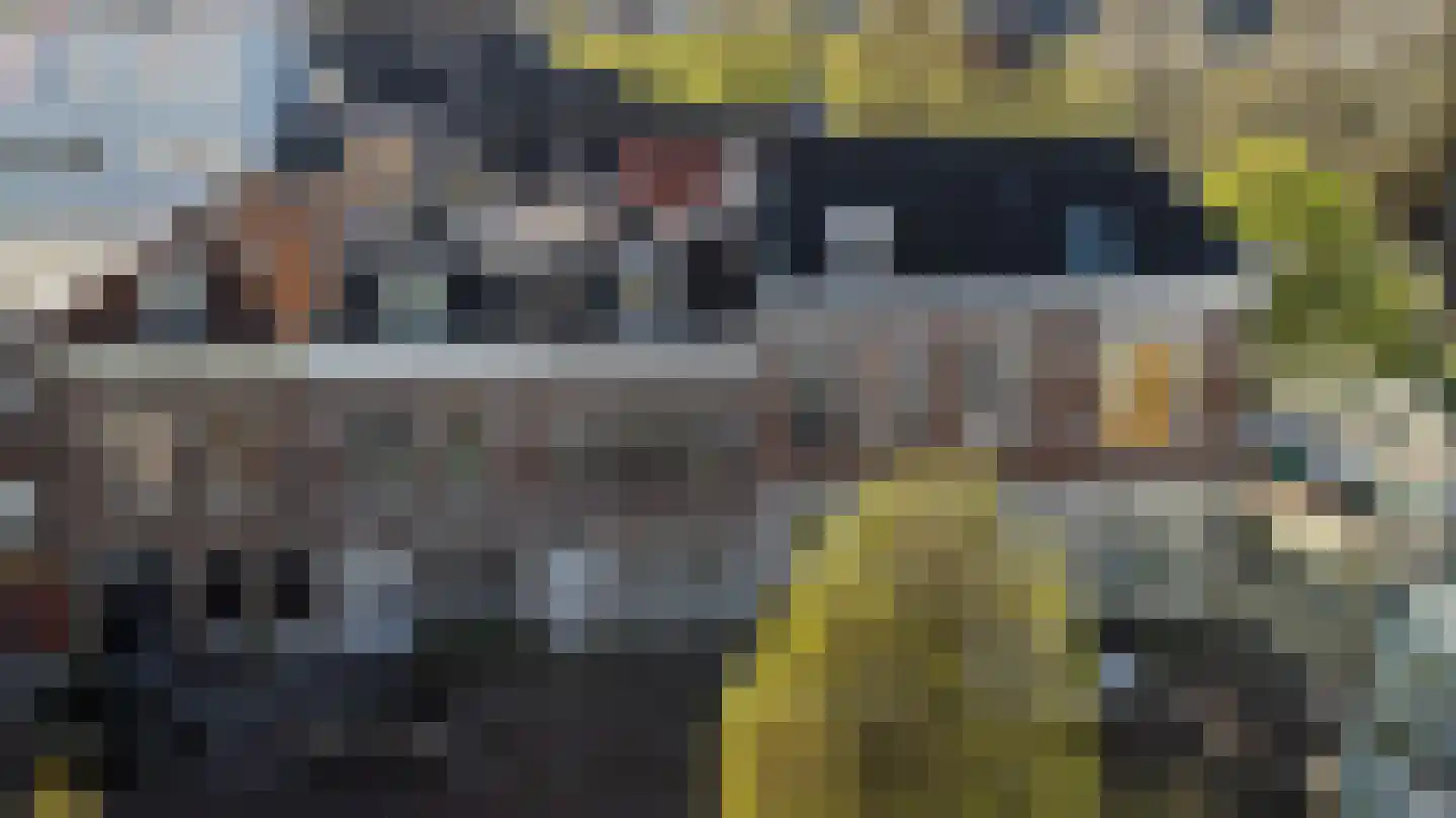 Van der Sluysstraat 1 B Rotterdam thumbnail 16