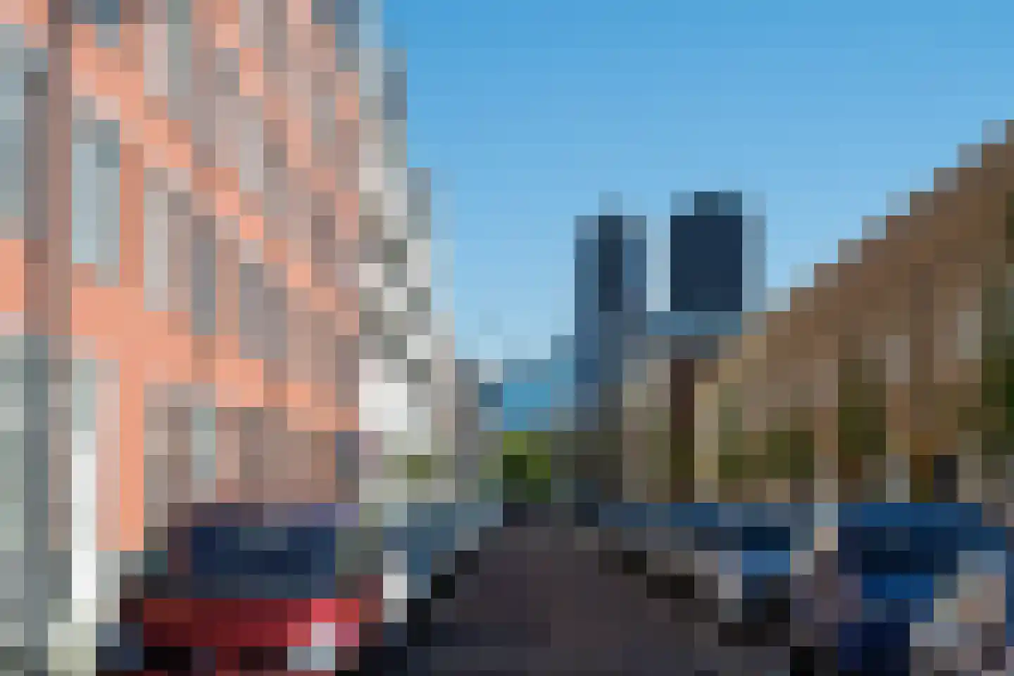 Van der Sluysstraat 1 B Rotterdam thumbnail 17