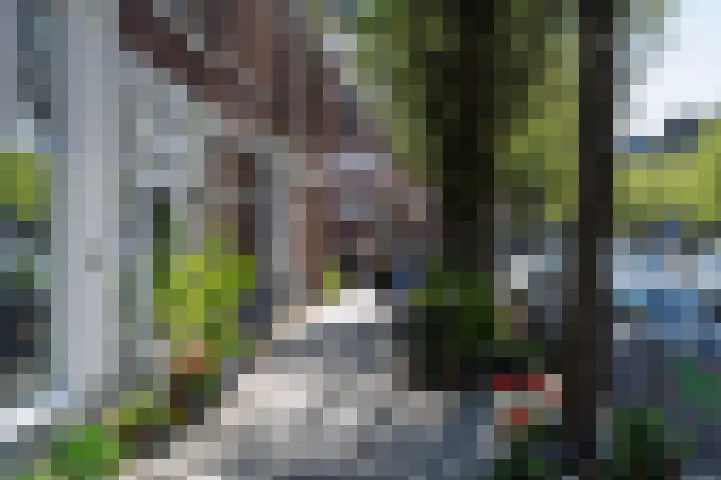 Van der Sluysstraat 1 B Rotterdam thumbnail 18