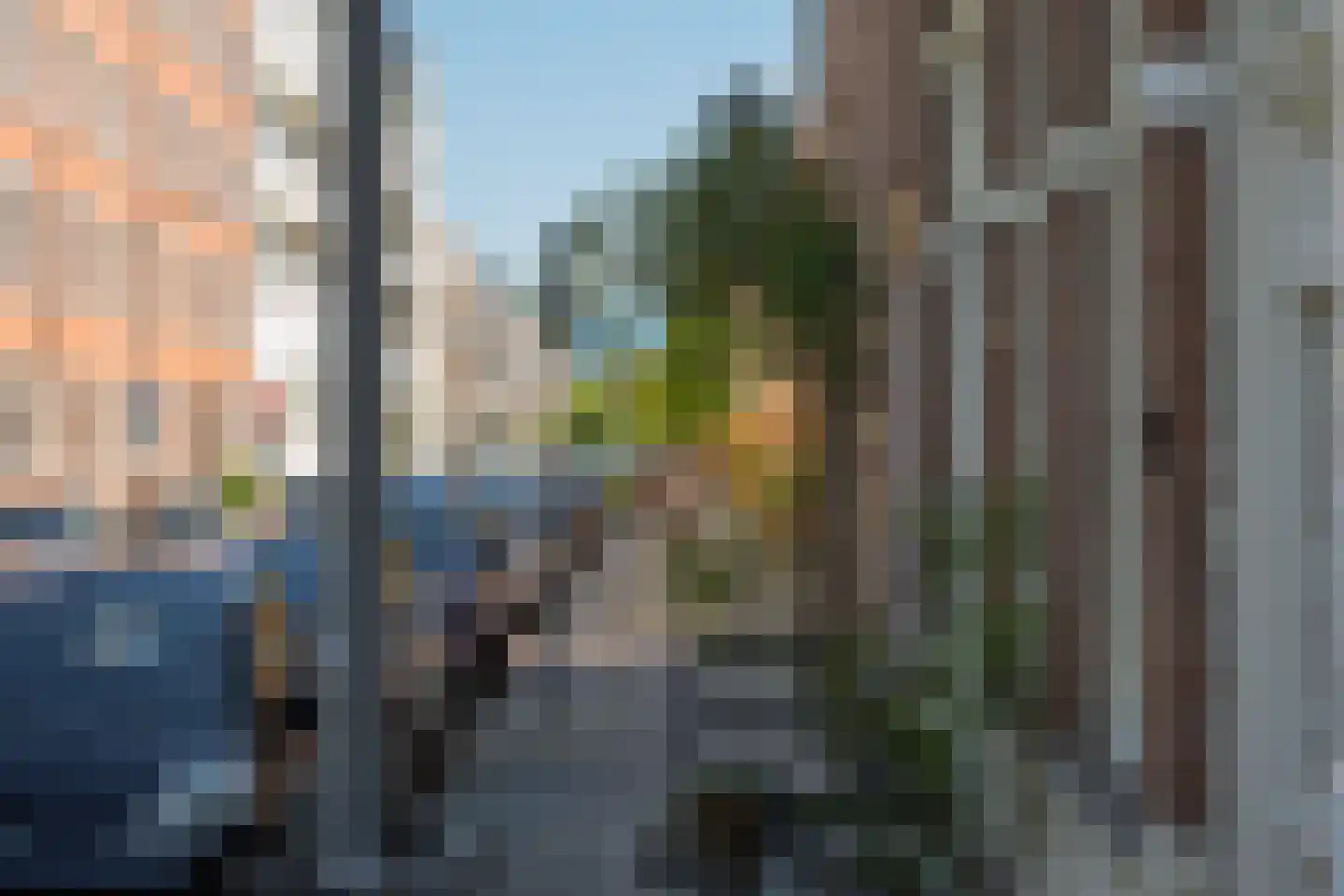 Van der Sluysstraat 1 B Rotterdam thumbnail 19